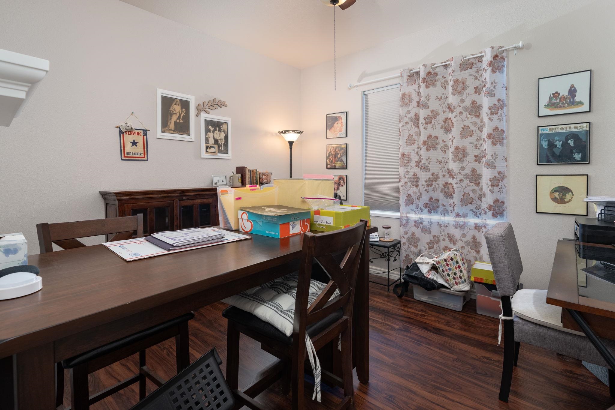 Grand Junction, Colorado 81505, United States, 3 Bedrooms Bedrooms, ,3 BathroomsBathrooms,Residential,Active,169655