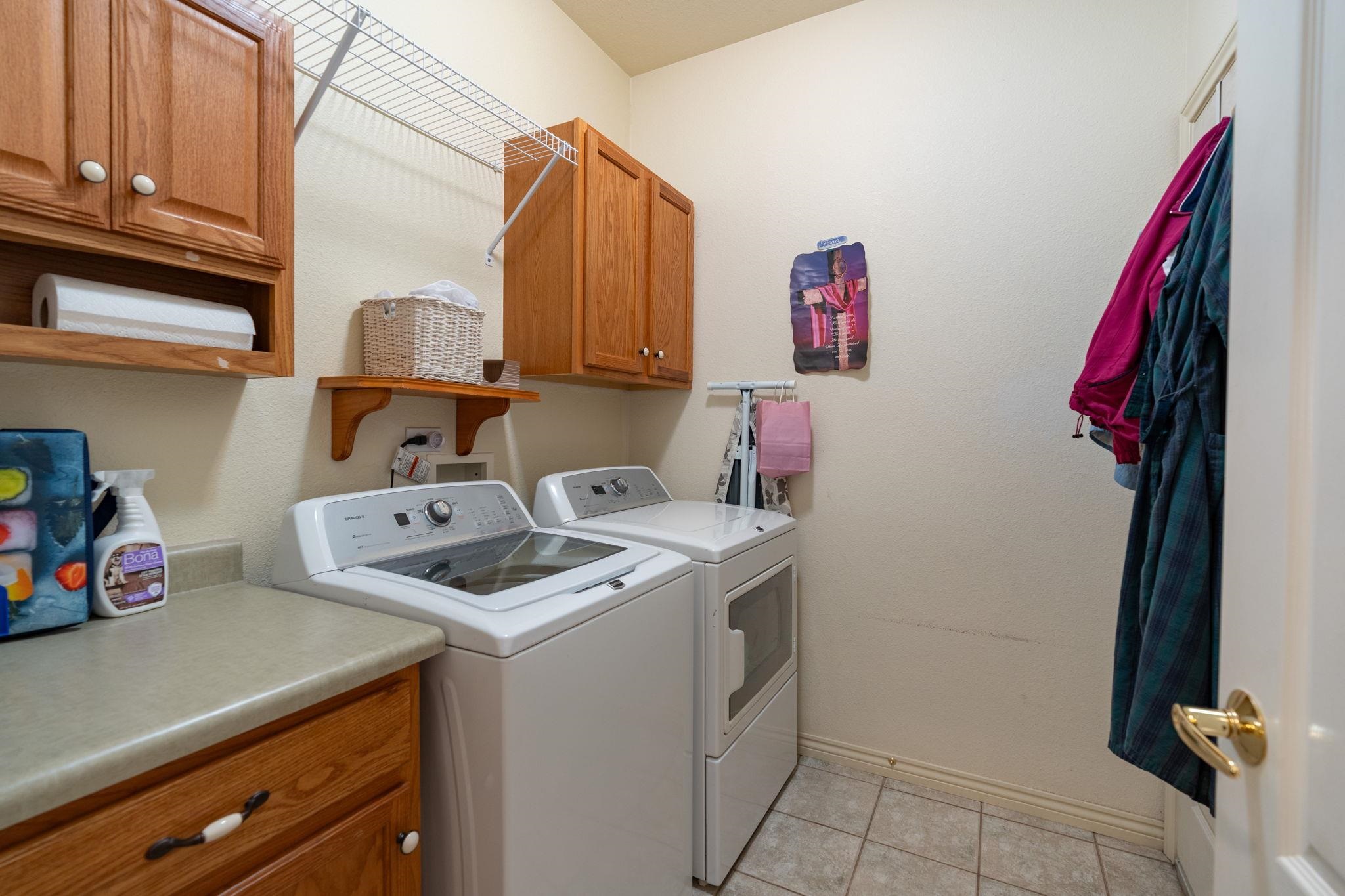 Grand Junction, Colorado 81505, United States, 3 Bedrooms Bedrooms, ,3 BathroomsBathrooms,Residential,Active,169655