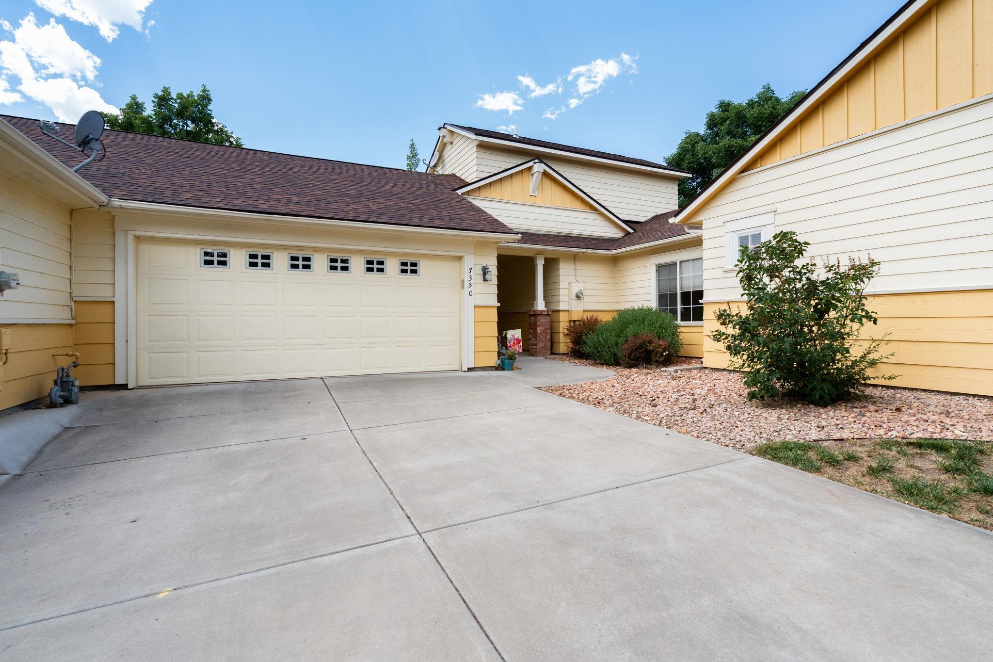 Grand Junction, Colorado 81505, United States, 3 Bedrooms Bedrooms, ,3 BathroomsBathrooms,Residential,Active,169655 Grand Junction, Colorado 81505, United States, 3 Bedrooms Bedrooms, ,3 BathroomsBathrooms,Residential,Active,169655