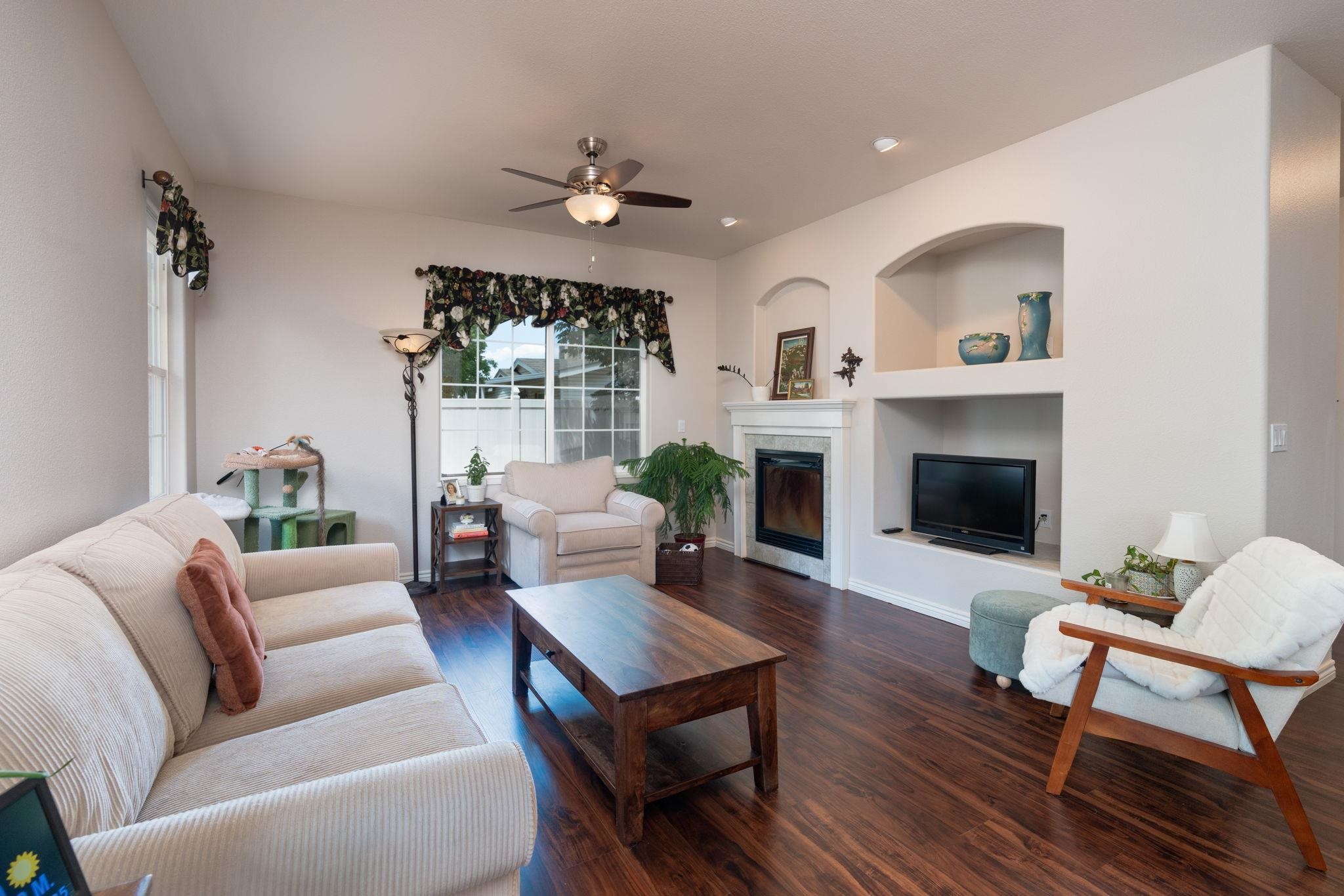 Grand Junction, Colorado 81505, United States, 3 Bedrooms Bedrooms, ,3 BathroomsBathrooms,Residential,Active,169655