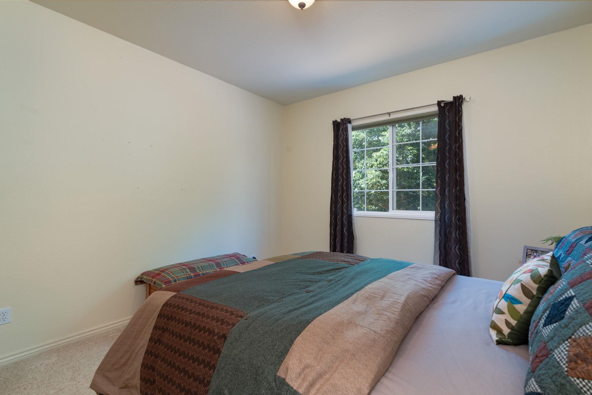 Grand Junction, Colorado 81505, United States, 3 Bedrooms Bedrooms, ,3 BathroomsBathrooms,Residential,Active,169655