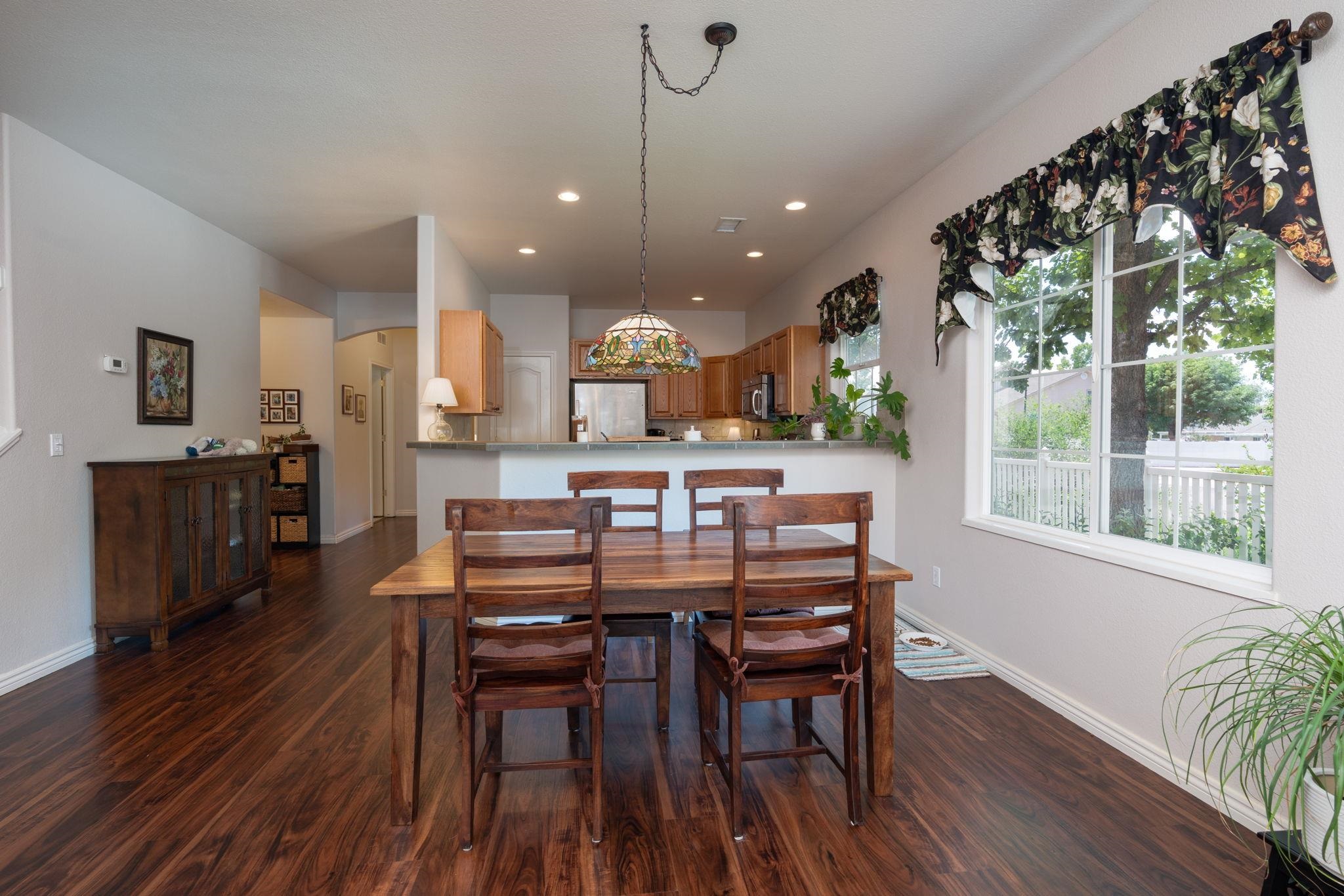 Grand Junction, Colorado 81505, United States, 3 Bedrooms Bedrooms, ,3 BathroomsBathrooms,Residential,Active,169655