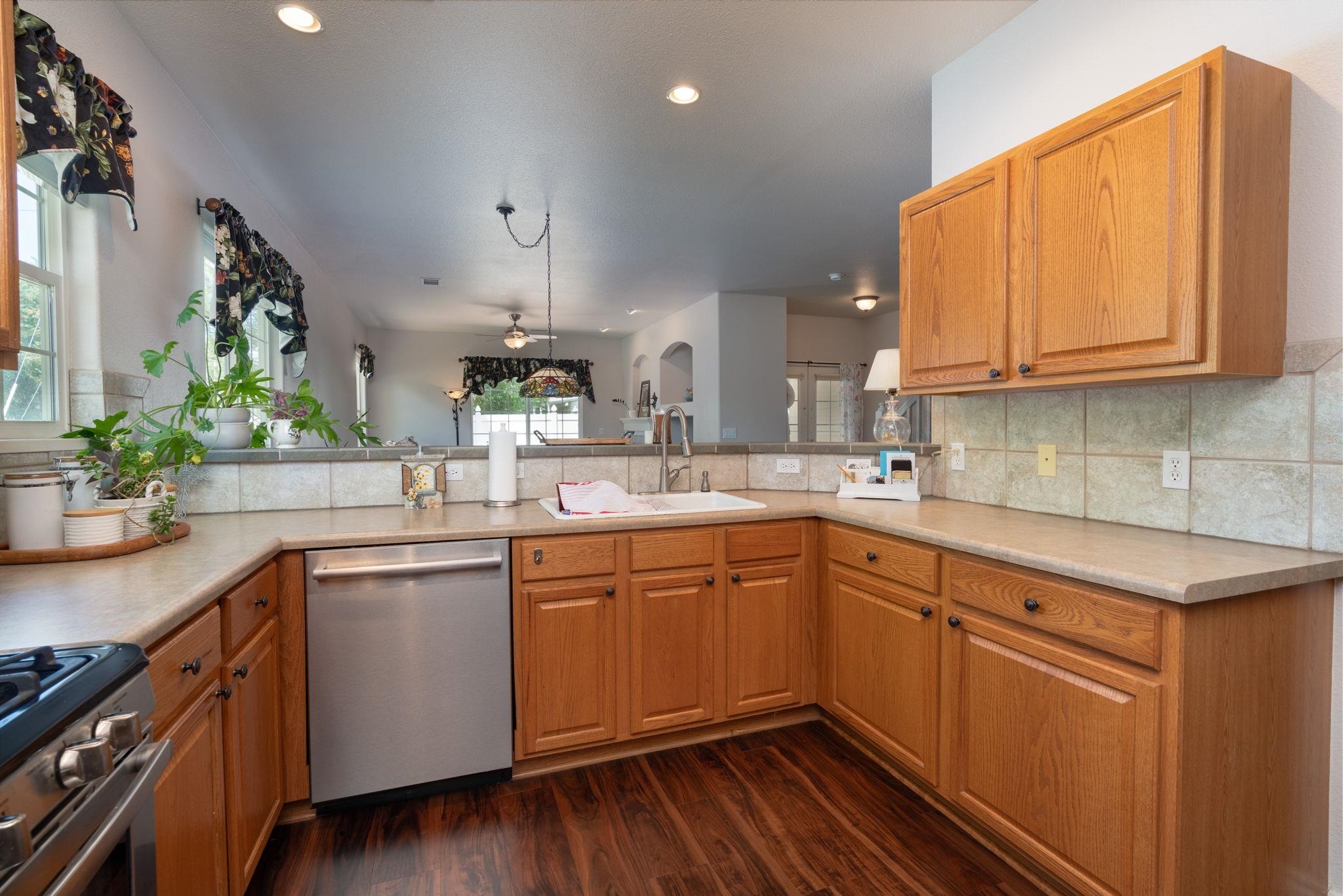 Grand Junction, Colorado 81505, United States, 3 Bedrooms Bedrooms, ,3 BathroomsBathrooms,Residential,Active,169655