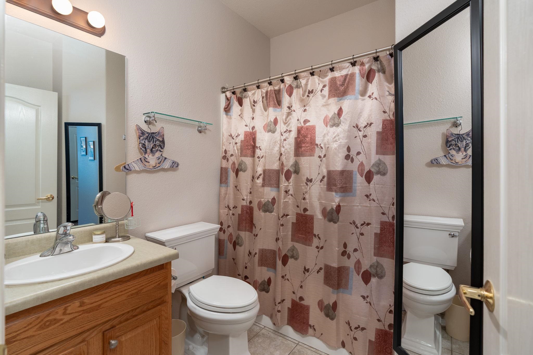 Grand Junction, Colorado 81505, United States, 3 Bedrooms Bedrooms, ,3 BathroomsBathrooms,Residential,Active,169655