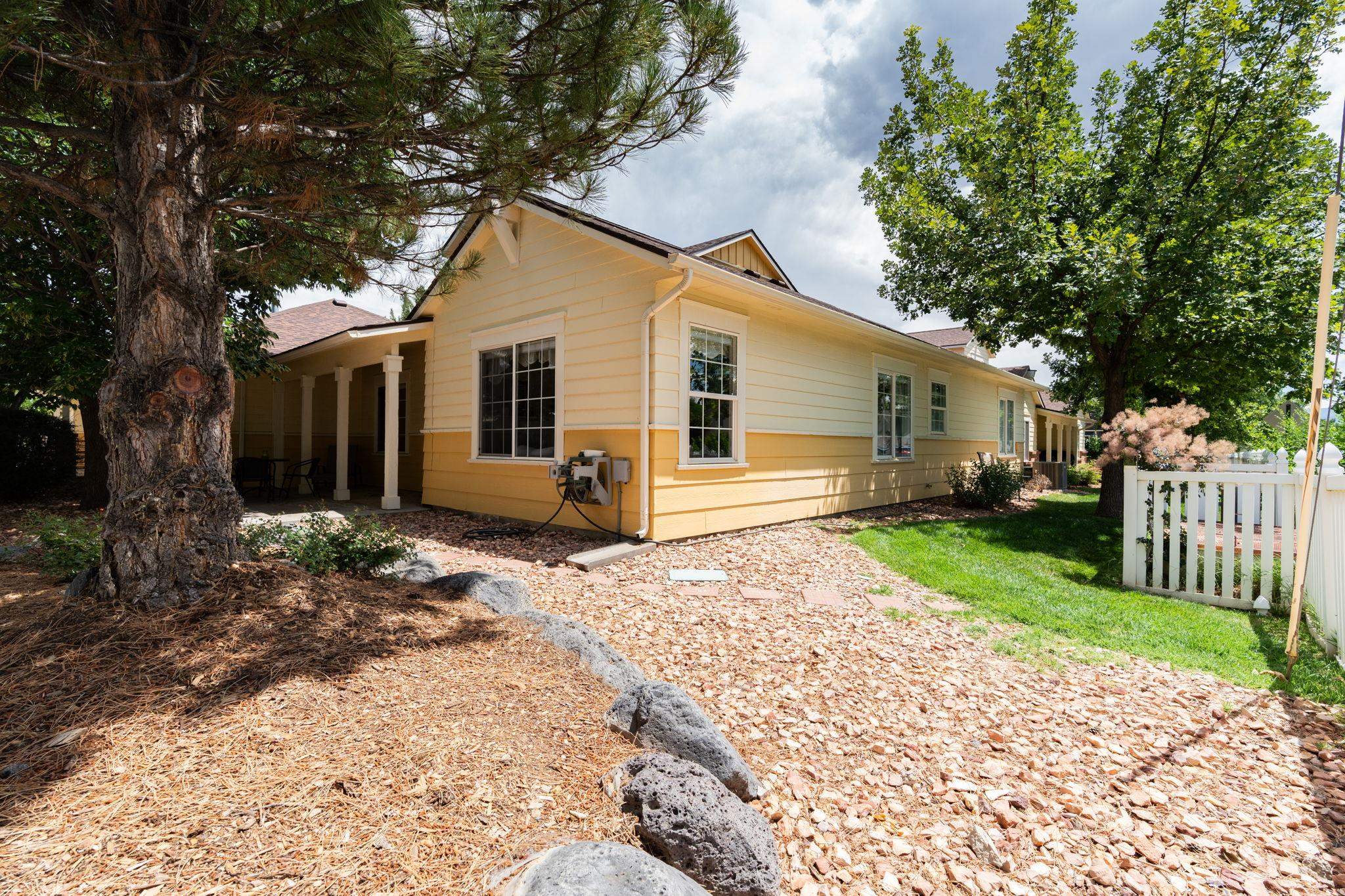 Grand Junction, Colorado 81505, United States, 3 Bedrooms Bedrooms, ,3 BathroomsBathrooms,Residential,Active,169655