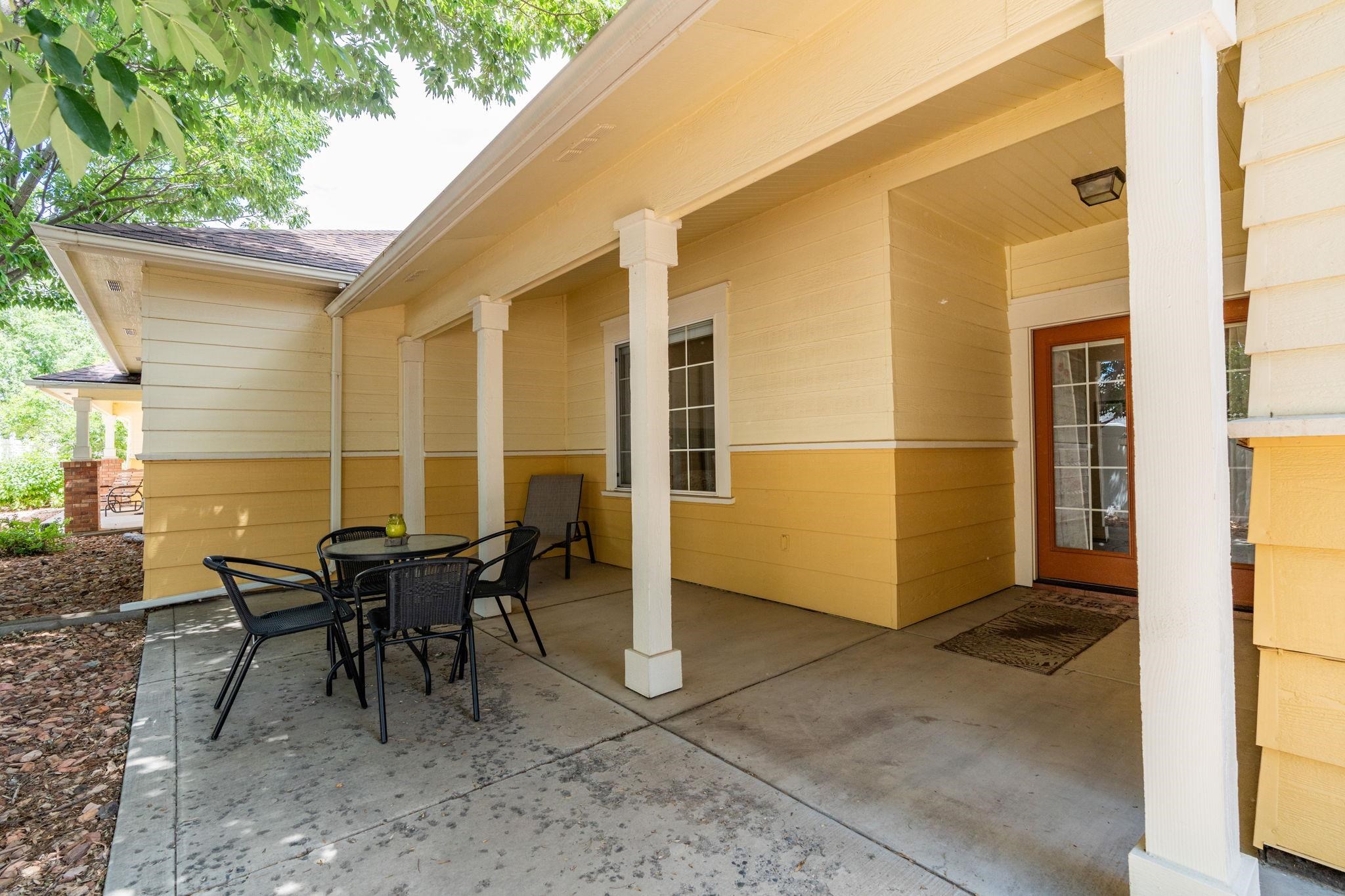 Grand Junction, Colorado 81505, United States, 3 Bedrooms Bedrooms, ,3 BathroomsBathrooms,Residential,Active,169655