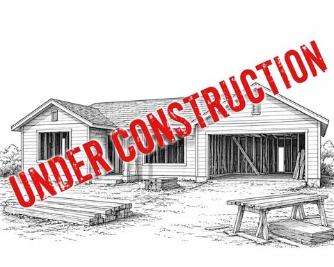 Photo of 1050 E 6th Street, Delta, CO 81416 (MLS # 20261850)