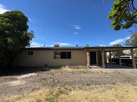 Photo of 3124 F 1/2 Road, Grand Junction, CO 81504 (MLS # 20263100)