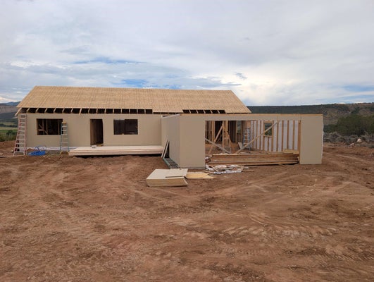 15770 HEAVENS VIEW RD, CEDAREDGE, CO 81413 - Image 7a8d16cb68de2fda4abb0924958433ad/1725802983