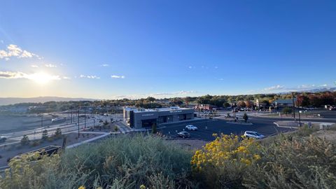 Photo of 697 27 1/2 Court, Grand Junction, CO 81506 (MLS # 20254877)