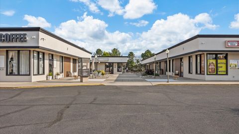 Photo of 2148 Broadway #B-1, Grand Junction, CO 81507 (MLS # 20261815)