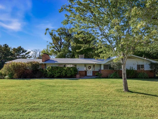 715 DANIEL DR, GRAND JUNCTION, CO 81506 - Image 7c4c9ffa22d0285d1a0f8d733fe45da9/3502908330