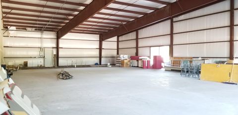 Photo of 1410 Valley View Drive #100, Delta, CO 81416 (MLS # 20222313)