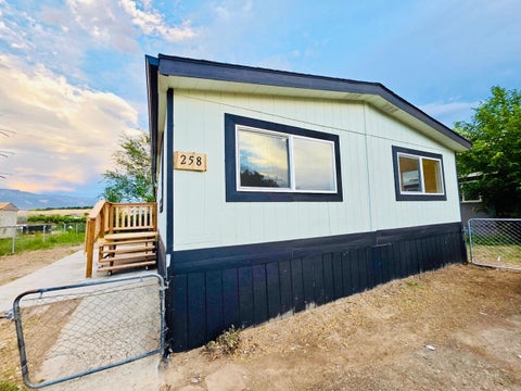 Photo of 424 32 Road #258, Clifton, CO 81520 (MLS # 20264228)