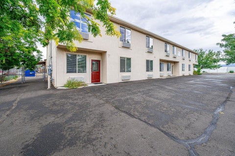 Photo of 560 S Commercial Drive #4a, Grand Junction, CO 81505 (MLS # 20263515)