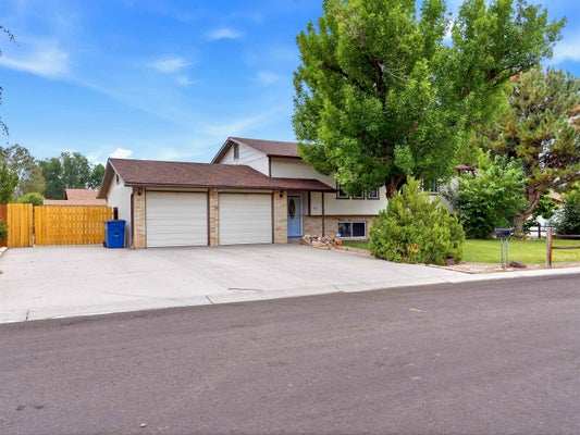 558 SOL LN, GRAND JUNCTION, CO 81504 - Image 7ebfedb2a9da9797b219f5d8d8109233/1718320794