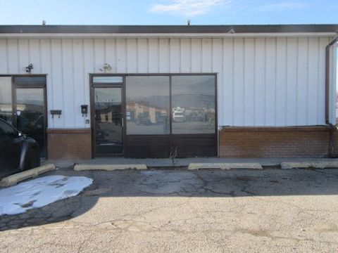 Photo of 241 27 1/4 Road #1, Grand Junction, CO 81503 (MLS # 20260457)