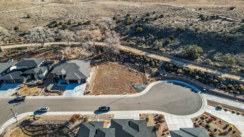 Photo of 436 Renaissance Court, Grand Junction, CO 81507 (MLS # 20260255)