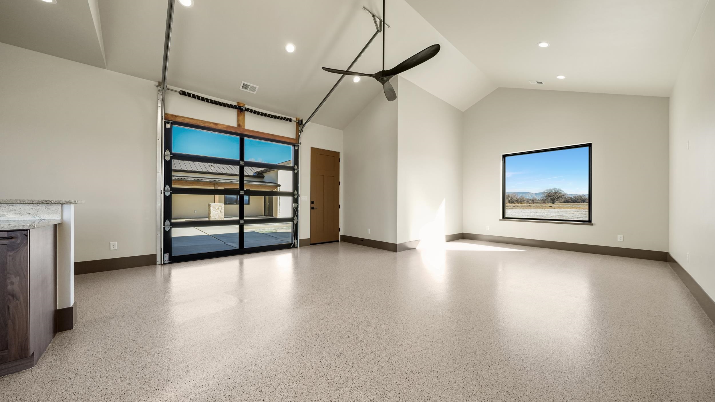 Grand Junction, Colorado, 81505, United States, 4 Bedrooms Bedrooms, ,4 BathroomsBathrooms,Residential,Active,2024812