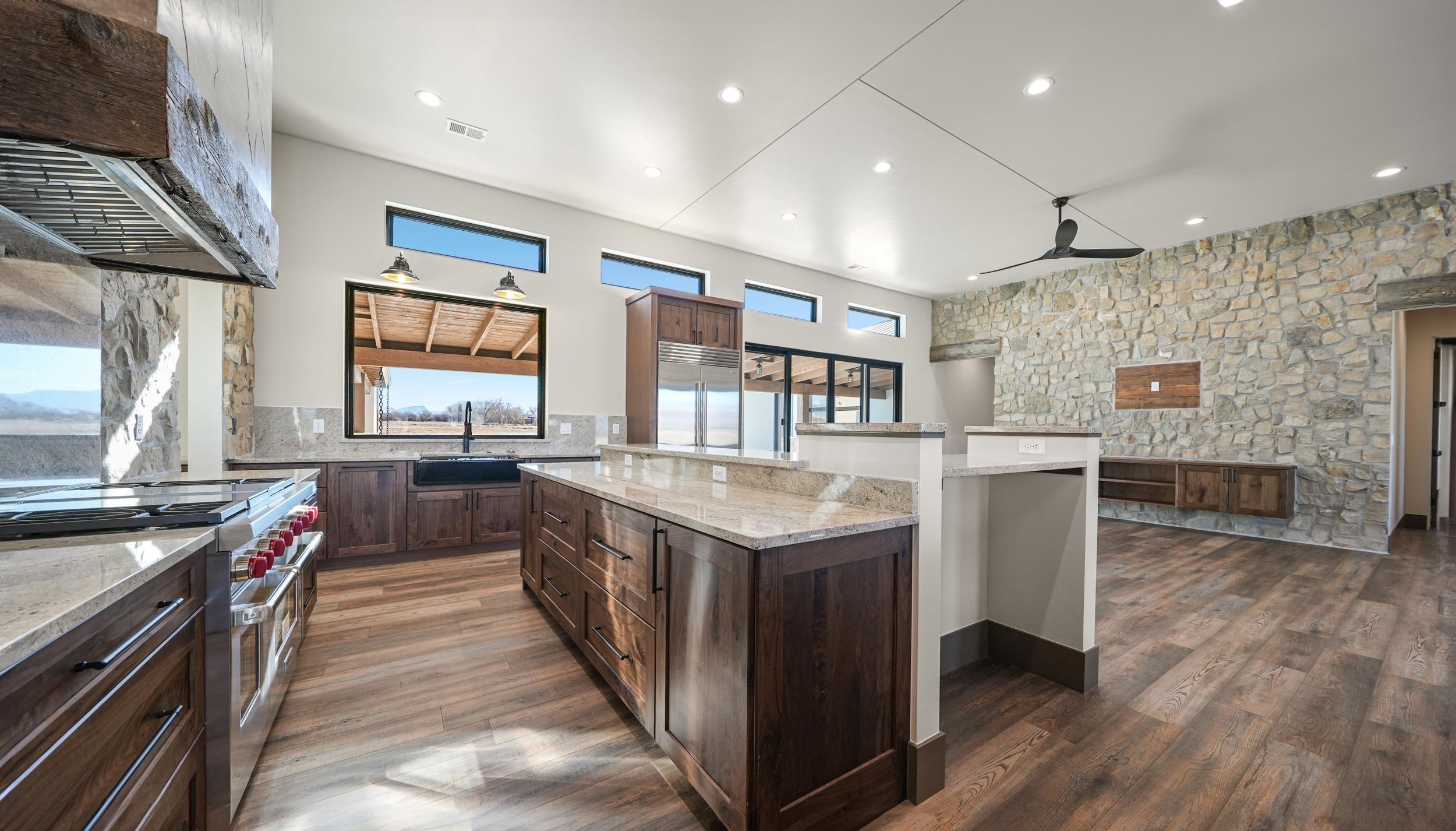 Grand Junction, Colorado, 81505, United States, 4 Bedrooms Bedrooms, ,4 BathroomsBathrooms,Residential,Active,2024812
