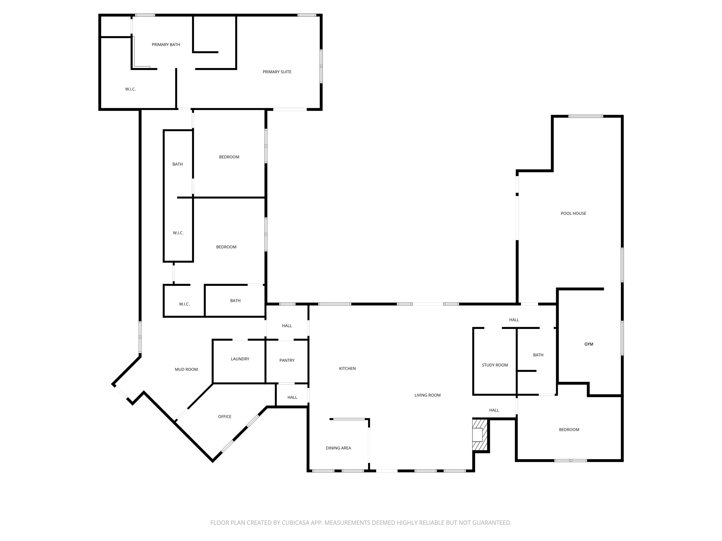 Grand Junction, Colorado, 81505, United States, 4 Bedrooms Bedrooms, ,4 BathroomsBathrooms,Residential,Active,2024812