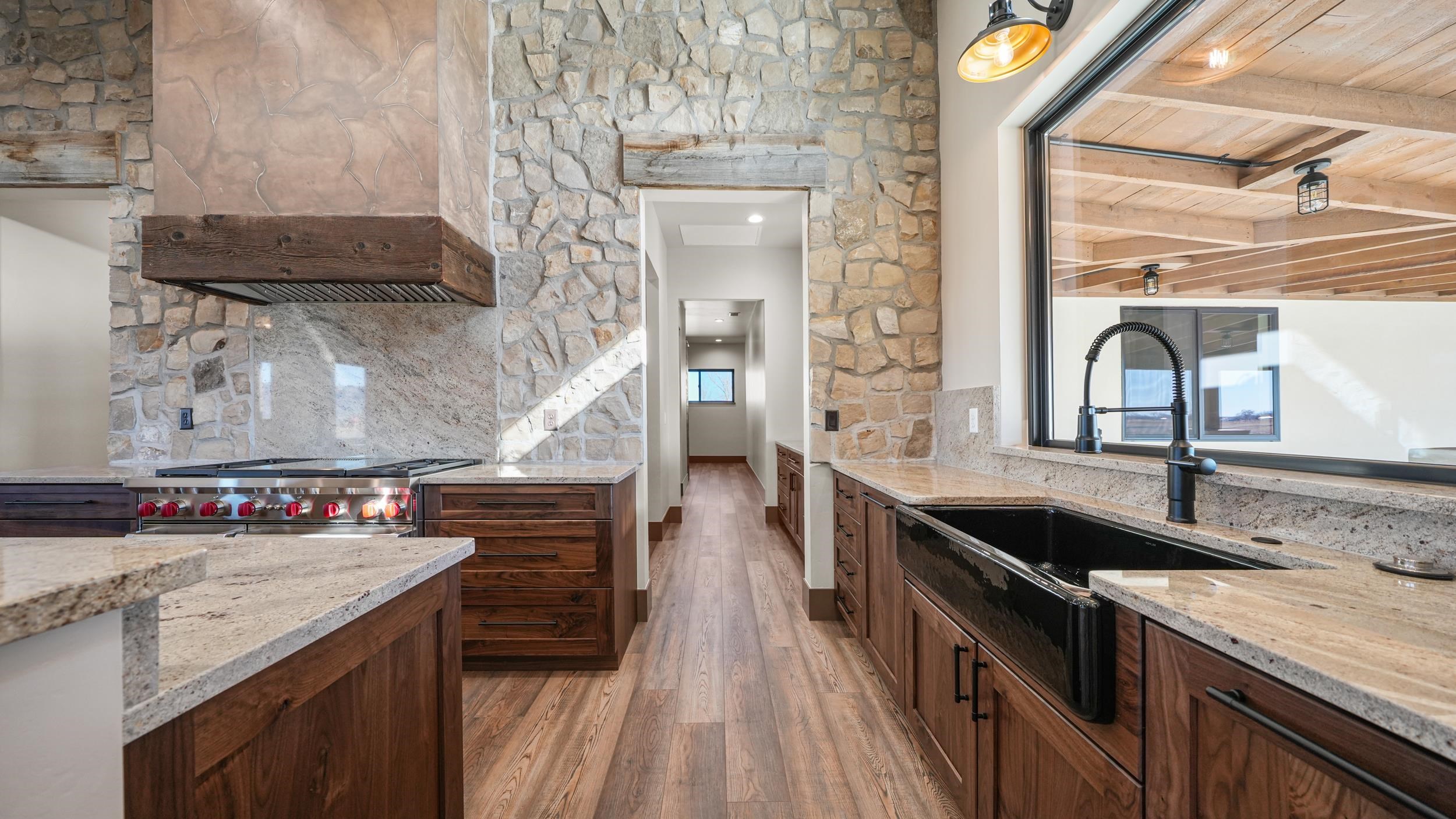 Grand Junction, Colorado, 81505, United States, 4 Bedrooms Bedrooms, ,4 BathroomsBathrooms,Residential,Active,2024812