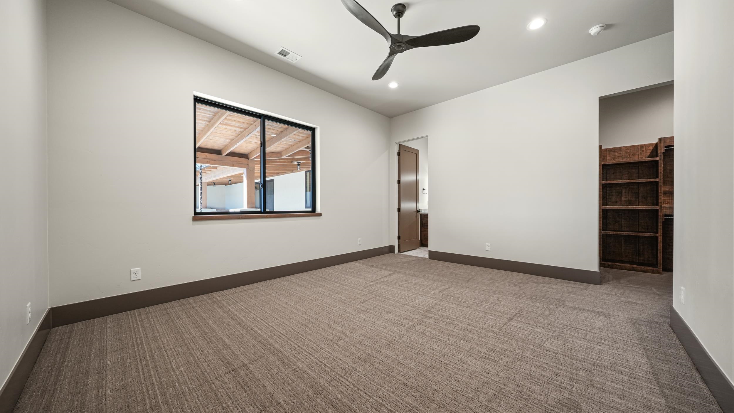 Grand Junction, Colorado, 81505, United States, 4 Bedrooms Bedrooms, ,4 BathroomsBathrooms,Residential,Active,2024812