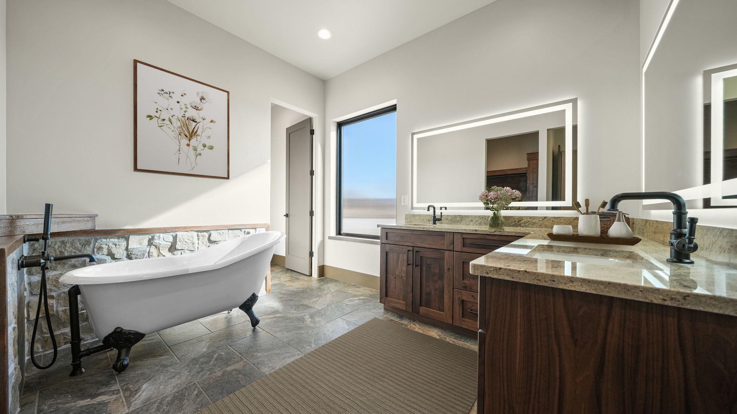 Grand Junction, Colorado, 81505, United States, 4 Bedrooms Bedrooms, ,4 BathroomsBathrooms,Residential,Active,2024812