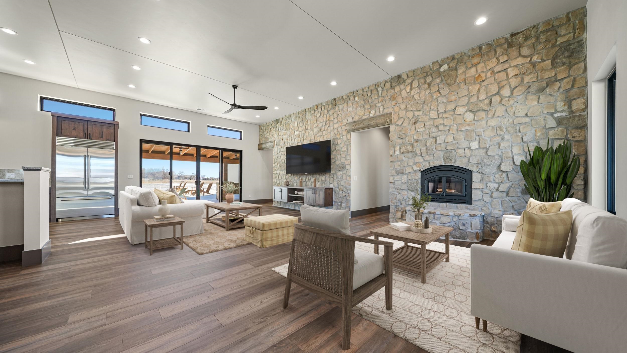 Grand Junction, Colorado, 81505, United States, 4 Bedrooms Bedrooms, ,4 BathroomsBathrooms,Residential,Active,2024812
