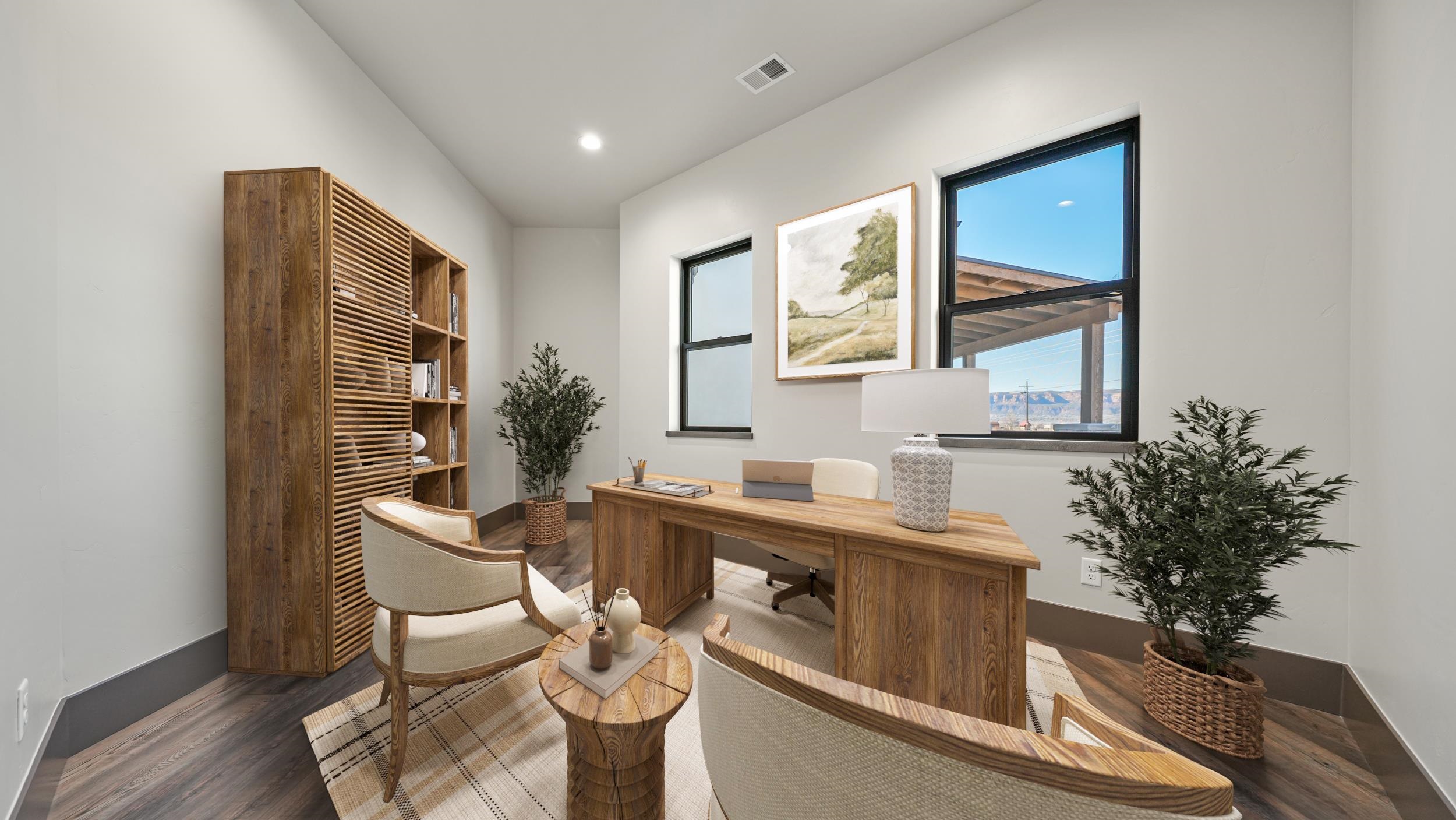 Grand Junction, Colorado, 81505, United States, 4 Bedrooms Bedrooms, ,4 BathroomsBathrooms,Residential,Active,2024812