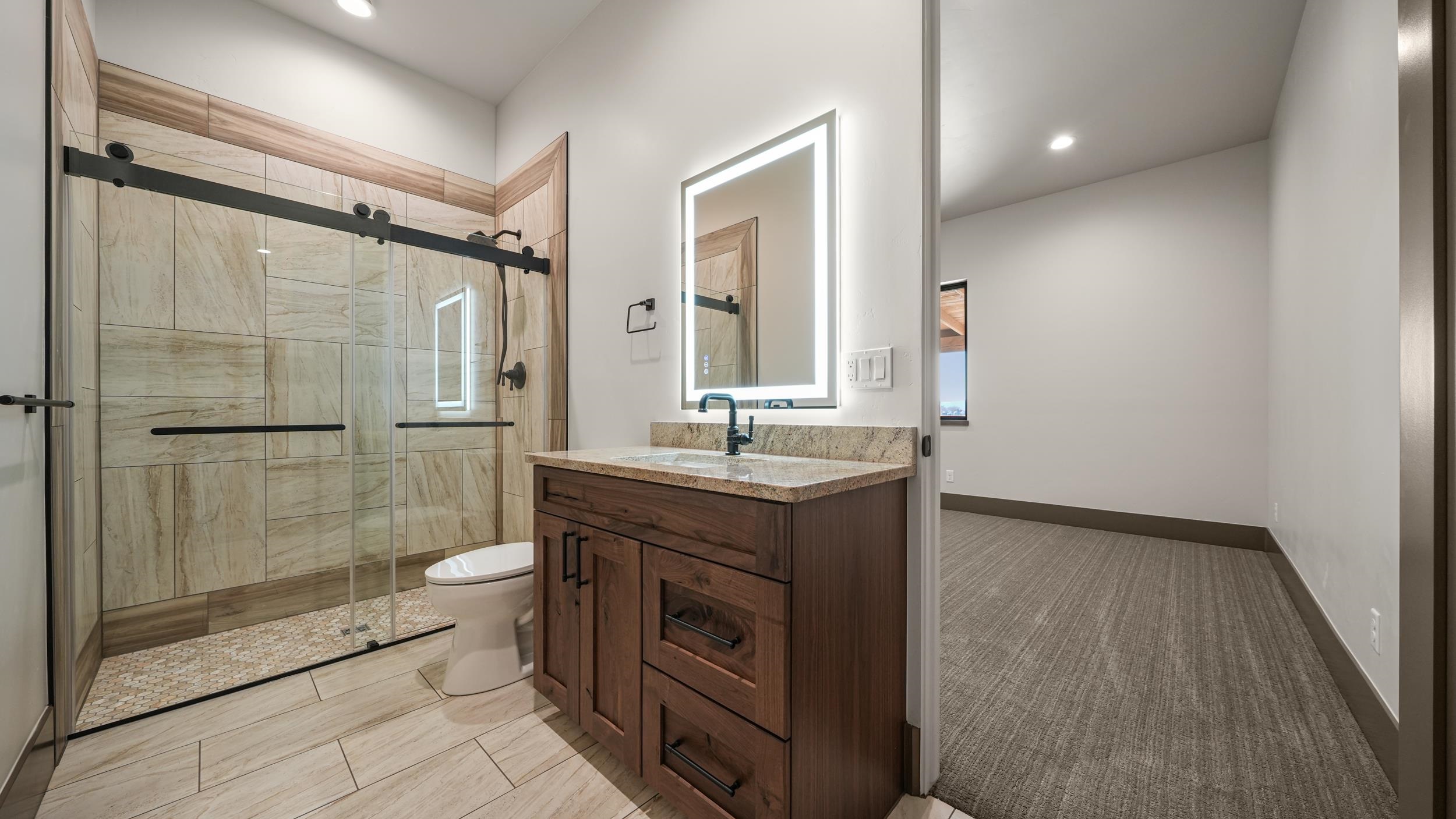 Grand Junction, Colorado, 81505, United States, 4 Bedrooms Bedrooms, ,4 BathroomsBathrooms,Residential,Active,2024812
