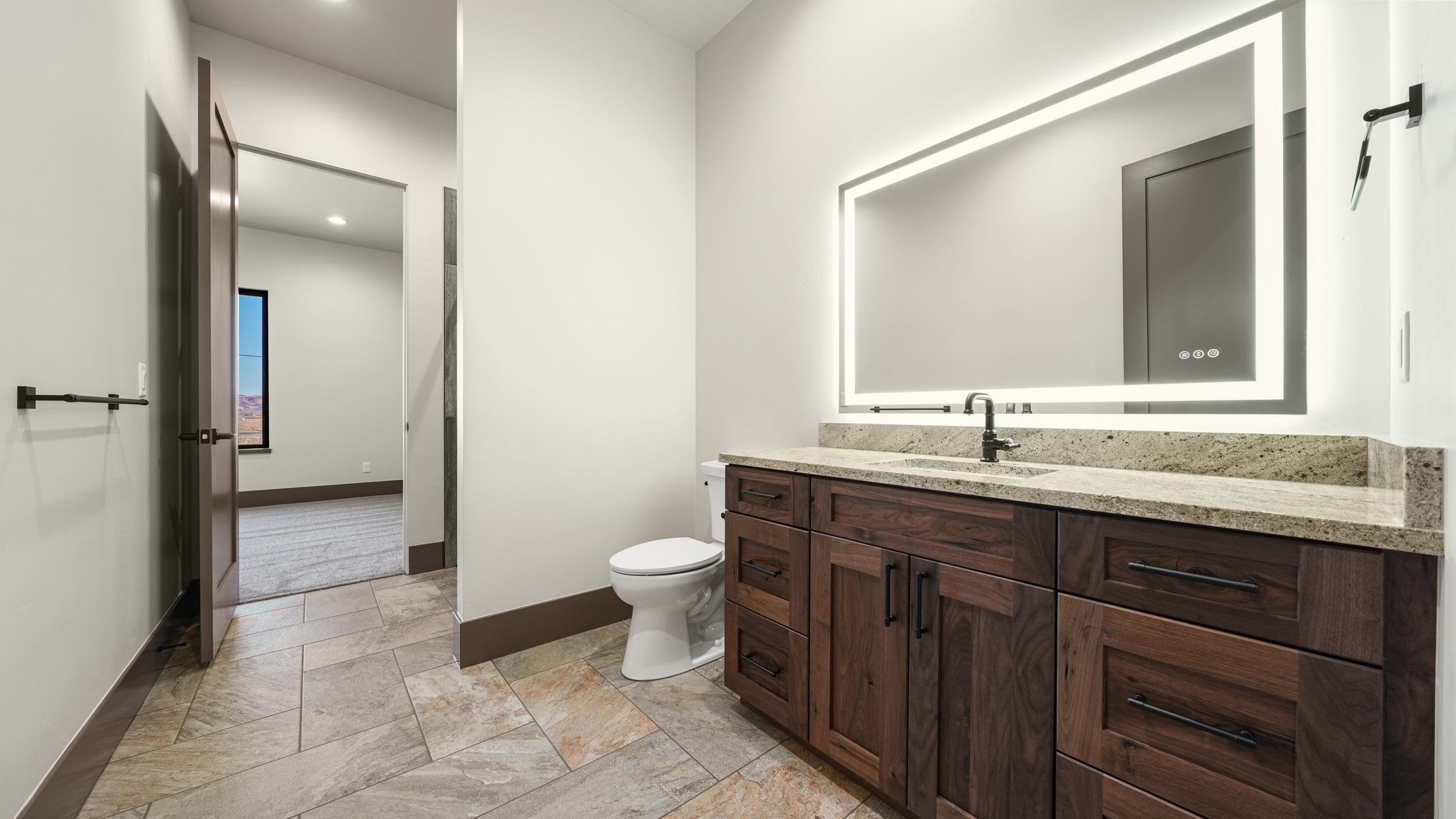 Grand Junction, Colorado, 81505, United States, 4 Bedrooms Bedrooms, ,4 BathroomsBathrooms,Residential,Active,2024812