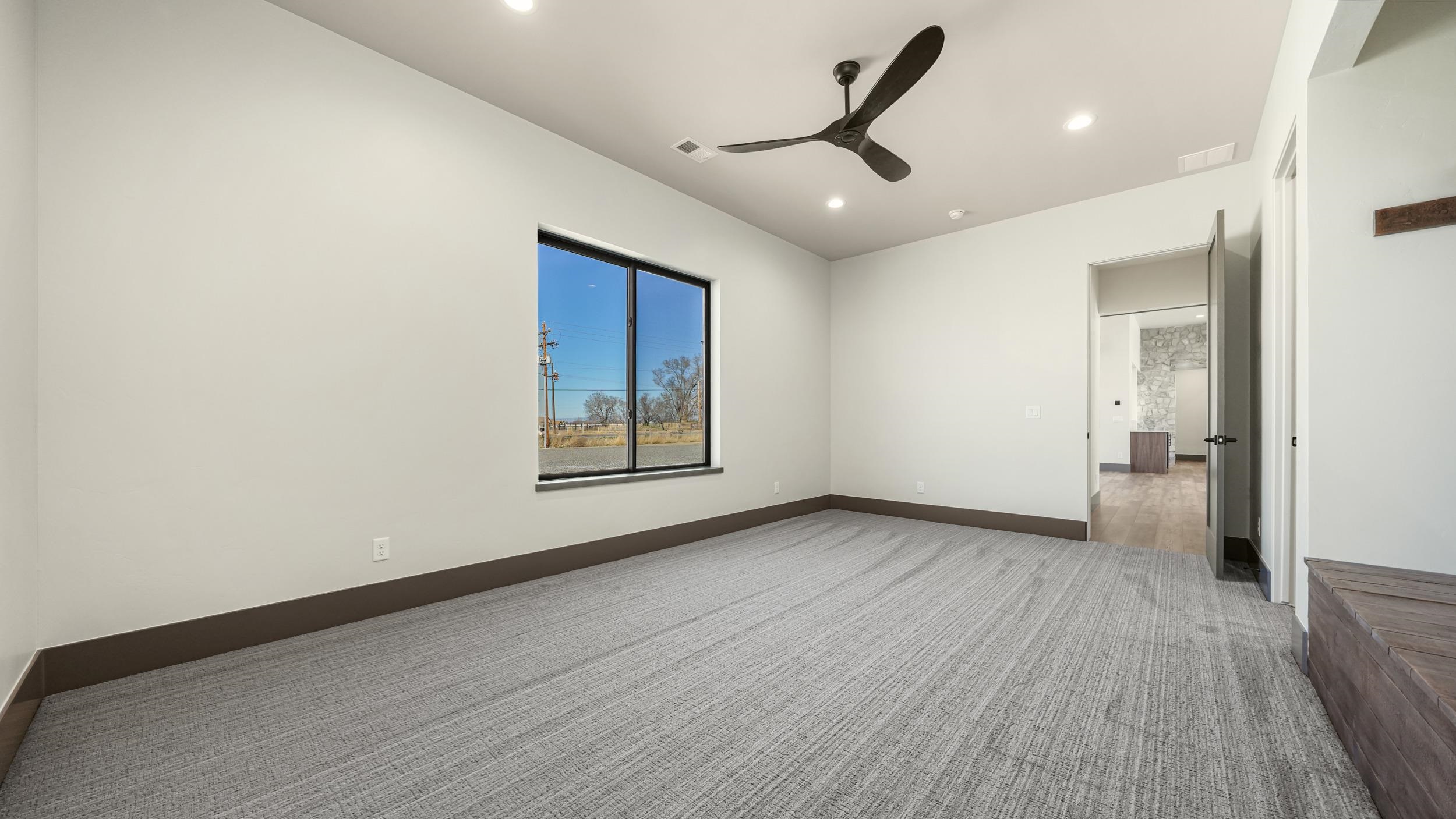 Grand Junction, Colorado, 81505, United States, 4 Bedrooms Bedrooms, ,4 BathroomsBathrooms,Residential,Active,2024812
