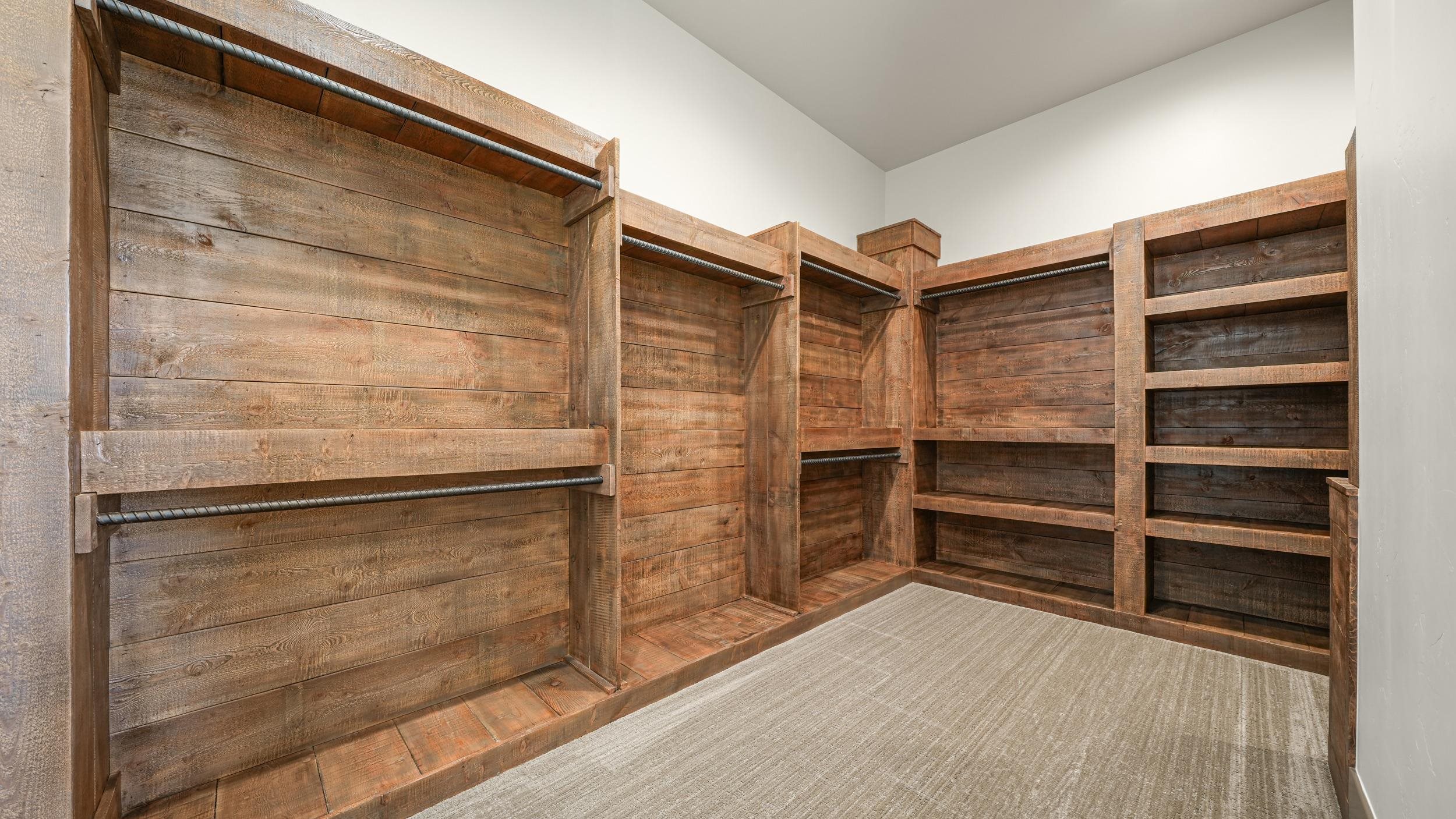 Grand Junction, Colorado, 81505, United States, 4 Bedrooms Bedrooms, ,4 BathroomsBathrooms,Residential,Active,2024812