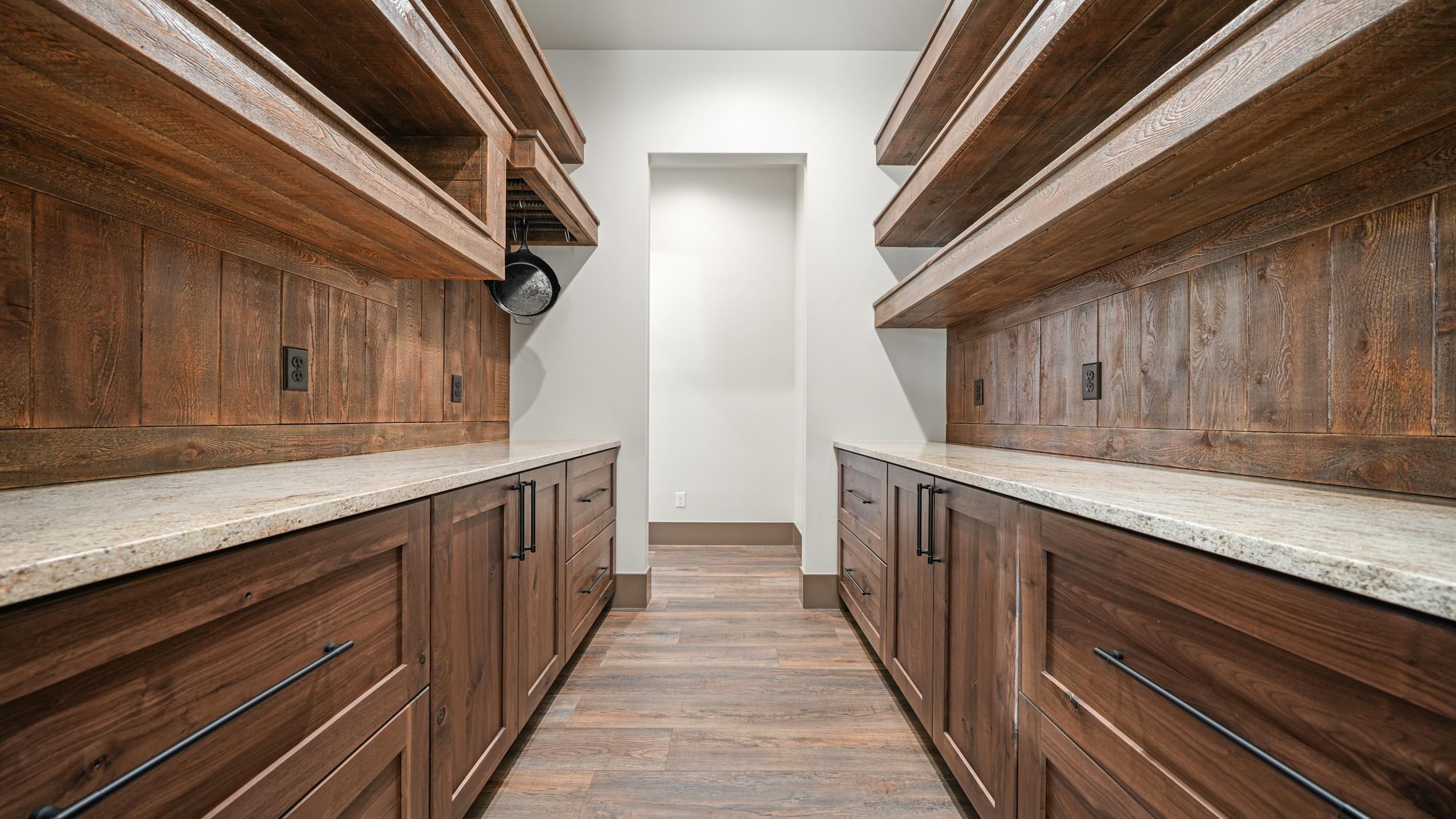 Grand Junction, Colorado, 81505, United States, 4 Bedrooms Bedrooms, ,4 BathroomsBathrooms,Residential,Active,2024812