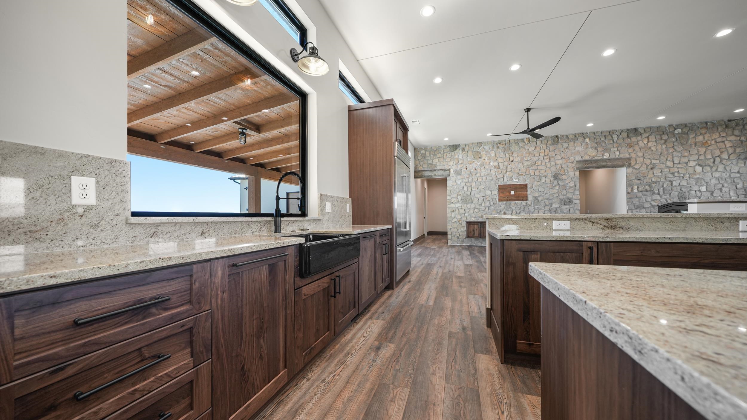 Grand Junction, Colorado, 81505, United States, 4 Bedrooms Bedrooms, ,4 BathroomsBathrooms,Residential,Active,2024812