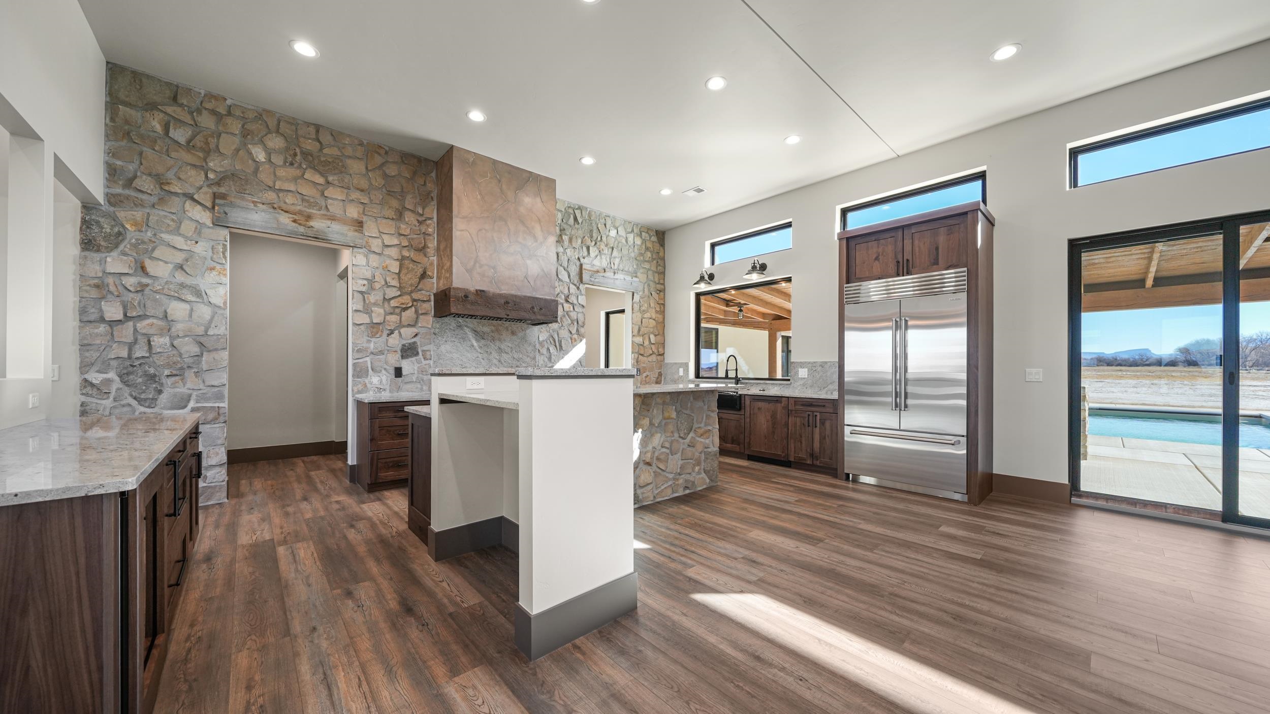 Grand Junction, Colorado, 81505, United States, 4 Bedrooms Bedrooms, ,4 BathroomsBathrooms,Residential,Active,2024812