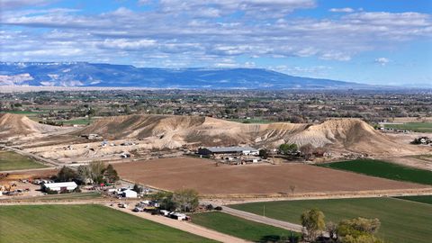 Photo of 2 Daphne Court, Loma, CO 81524 (MLS # 20261703)