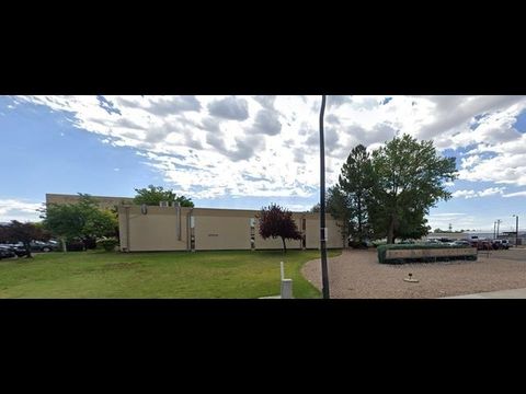 Photo of 734 S 7th Street #Offices, Grand Junction, CO 81501 (MLS # 20250352)