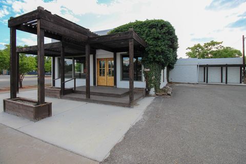 Photo of 755 Main Street, Delta, CO 81416 (MLS # 20253884)
