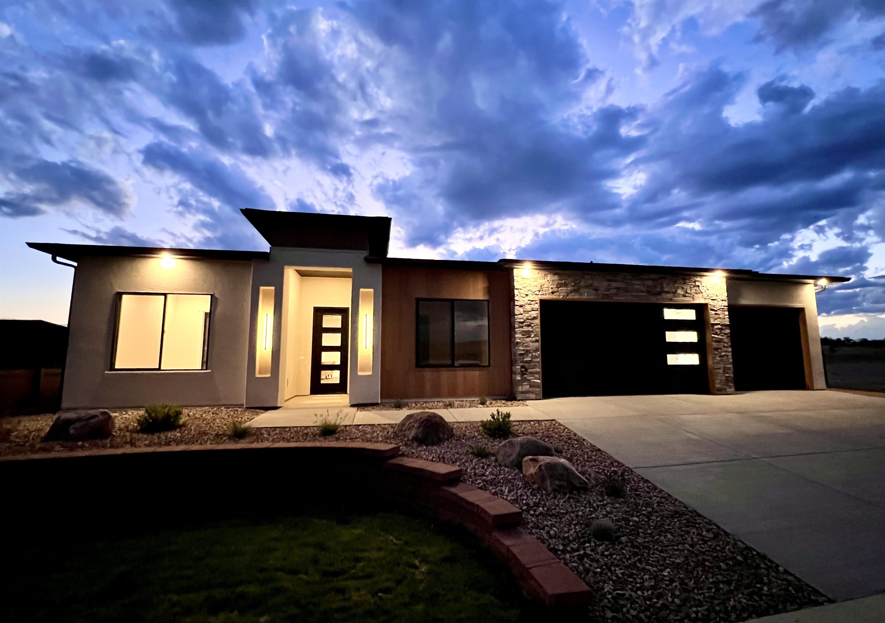 View Grand Junction, CO 81505 house