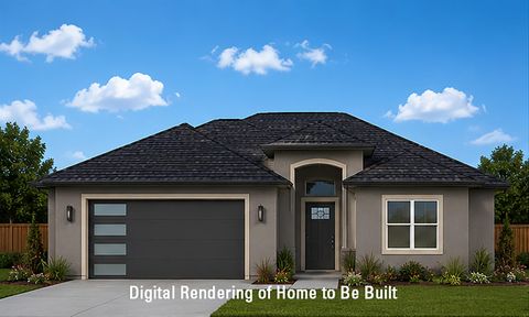 Photo of 3304 Pyrus Street, Clifton, CO 81520 (MLS # 20262449)
