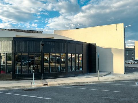 Photo of 321 Rood Avenue #201, Grand Junction, CO 81501 (MLS # 20255729)