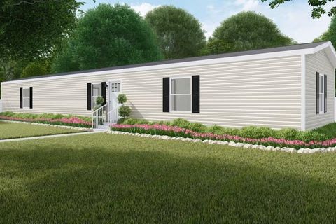 Photo of 180 Bent Creek Circle, Parachute, CO 81635 (MLS # 20261165)