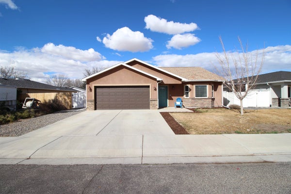 3144 D 3/4 RD, GRAND JUNCTION, CO 81504 - Image 84d71a3f2acf19ab9ab5b6582ba8869a/4036088405