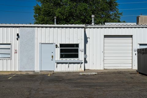 Photo of 1700 I-70 Business Loop #2, Grand Junction, CO 81501 (MLS # 20245274)