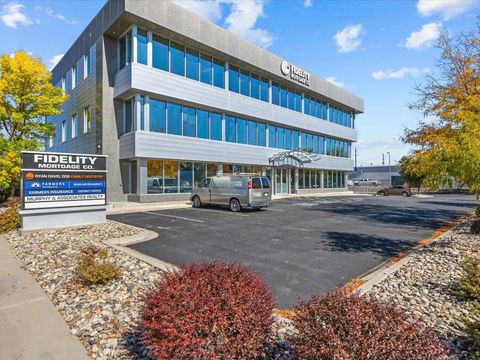 Photo of 700 Belford Avenue, Grand Junction, CO 81501 (MLS # 20260985)