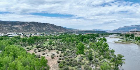 Photo of 1797 N County Rd 346, Rifle, CO 81650 (MLS # 20244958)