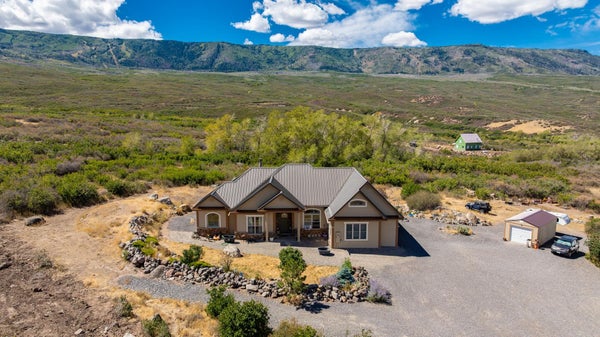 48854 KUIPER LN, MESA, CO 81643 - Image 89aee2a68f704075b3d45be4451bfd9d/925193416