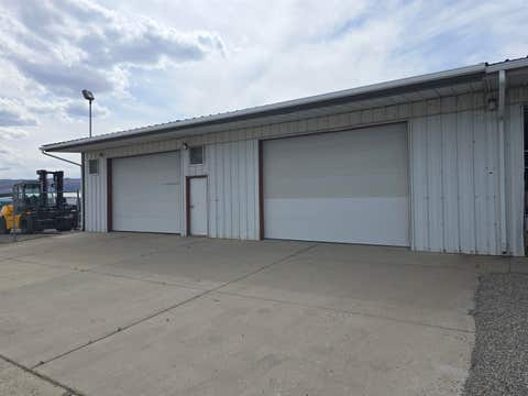 Photo of 2375 Leland Avenue #Office, Grand Junction, CO 81505 (MLS # 20263172)